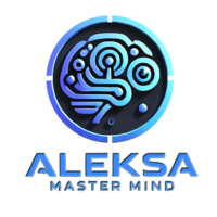 Aleksa Master Mind
